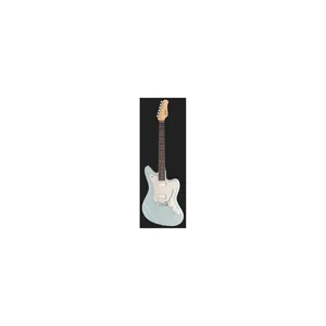 Suhr Classic JM HH RW SBL
