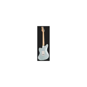 Suhr Classic JM HH RW SBL