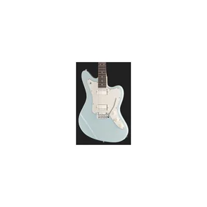 Suhr Classic JM HH RW SBL