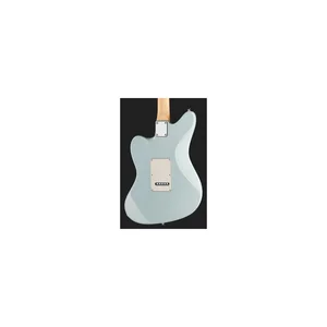 Suhr Classic JM HH RW SBL