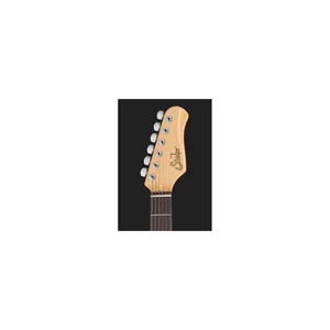 Suhr Classic JM HH RW SBL