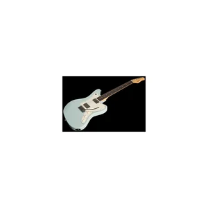 Suhr Classic JM HH RW SBL