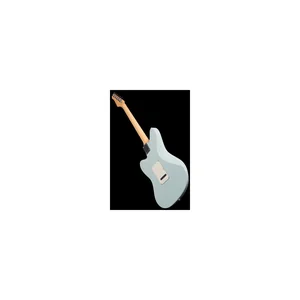 Suhr Classic JM HH RW SBL