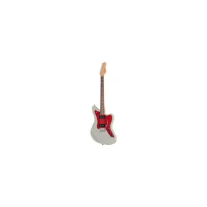 Suhr Classic JM S90 RW OW