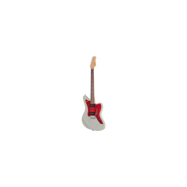 Suhr Classic JM S90 RW OW