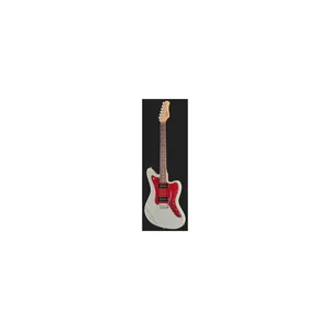 Suhr Classic JM S90 RW OW