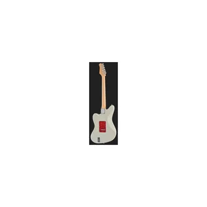 Suhr Classic JM S90 RW OW