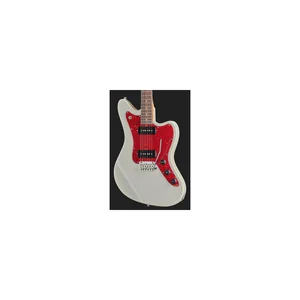 Suhr Classic JM S90 RW OW