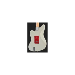 Suhr Classic JM S90 RW OW