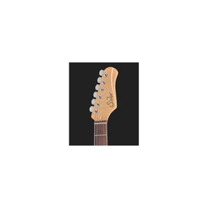 Suhr Classic JM S90 RW OW
