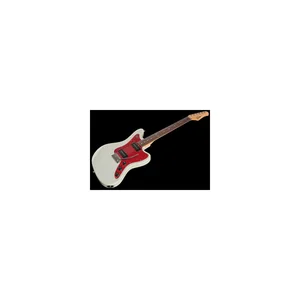 Suhr Classic JM S90 RW OW