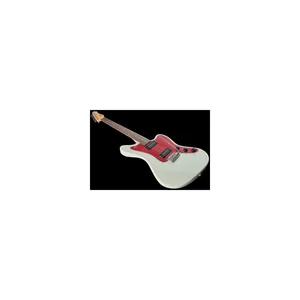 Suhr Classic JM S90 RW OW