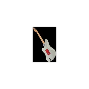 Suhr Classic JM S90 RW OW