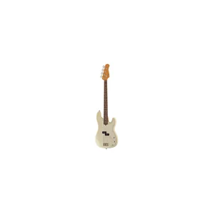 Suhr Classic P OWT RW