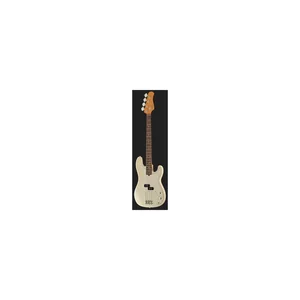 Suhr Classic P OWT RW
