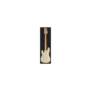 Suhr Classic P OWT RW