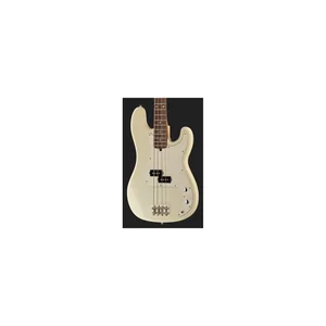 Suhr Classic P OWT RW