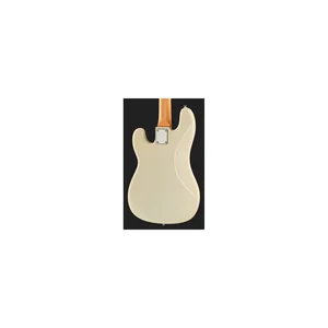 Suhr Classic P OWT RW