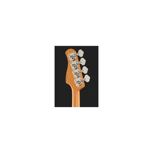Suhr Classic P OWT RW