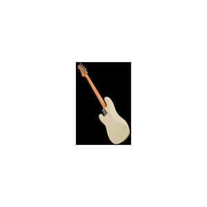 Suhr Classic P OWT RW