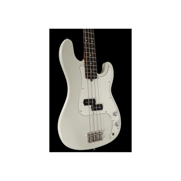 Suhr Classic P OWT RW