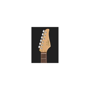 Suhr Classic S Antique HSS RW VY