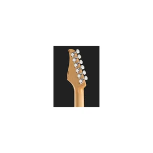 Suhr Classic S Antique HSS RW VY