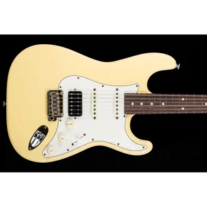 Suhr Classic S Antique HSS RW VY