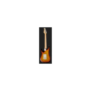 Suhr Classic S Antique SSS MN 3TB