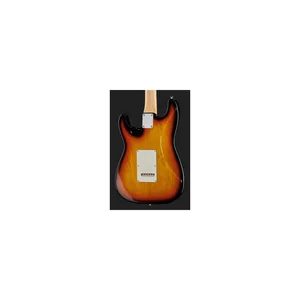 Suhr Classic S Antique SSS MN 3TB