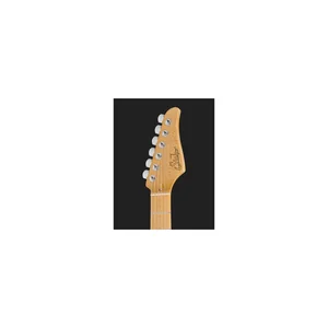 Suhr Classic S Antique SSS MN 3TB