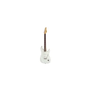 Suhr Classic S Antique SSS RW OWT