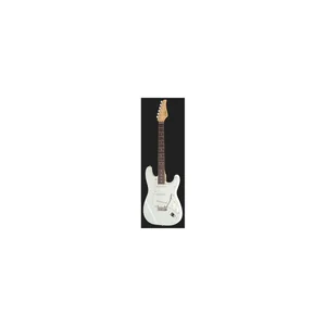 Suhr Classic S Antique SSS RW OWT