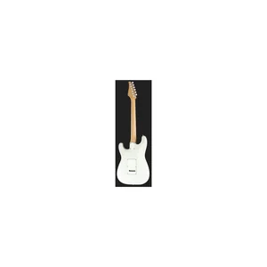 Suhr Classic S Antique SSS RW OWT