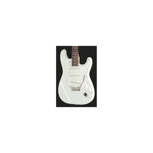 Suhr Classic S Antique SSS RW OWT
