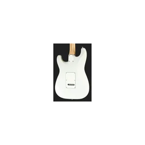 Suhr Classic S Antique SSS RW OWT