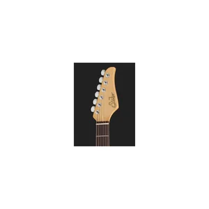 Suhr Classic S Antique SSS RW OWT