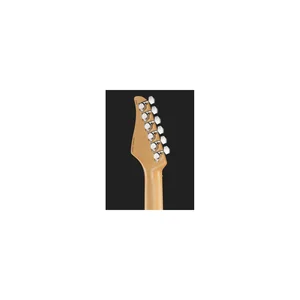 Suhr Classic S Antique SSS RW OWT