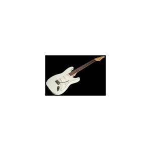 Suhr Classic S Antique SSS RW OWT
