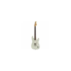 Suhr Classic S ST HSS RW OW