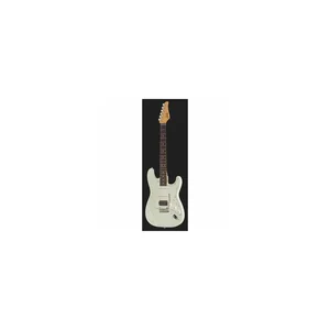Suhr Classic S ST HSS RW OW