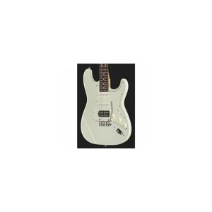 Suhr Classic S ST HSS RW OW