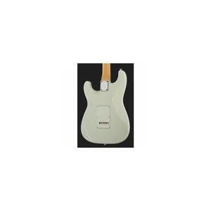Suhr Classic S ST HSS RW OW