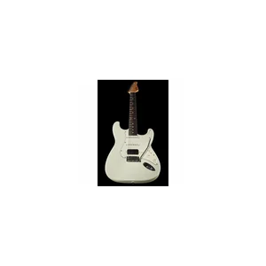 Suhr Classic S ST HSS RW OW