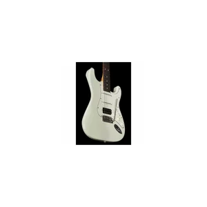 Suhr Classic S ST HSS RW OW