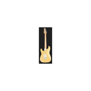 Suhr Classic S ST HSS RW VY