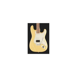 Suhr Classic S ST HSS RW VY