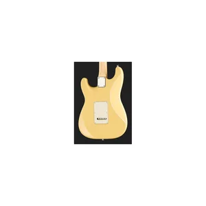 Suhr Classic S ST HSS RW VY