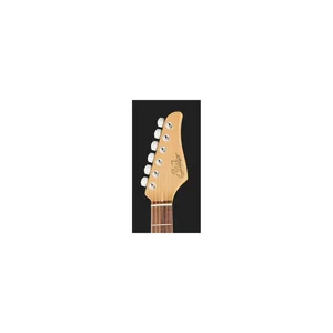 Suhr Classic S ST HSS RW VY