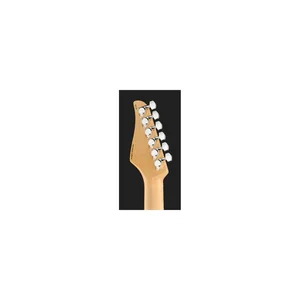 Suhr Classic S ST HSS RW VY